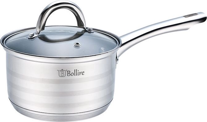 Bollire Roundel 16cm
