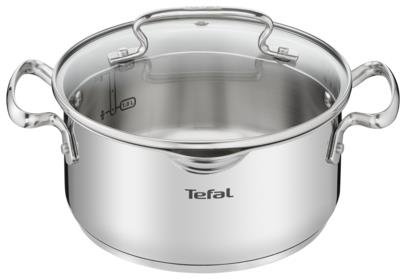 Puodas TEFAL Duetto+ G7194455 (2,9 litres)