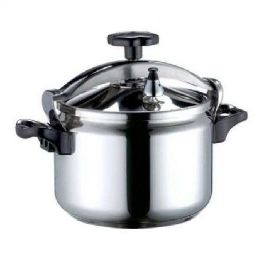 Greitpuodis HAUSBERG HB-H 313, 9L