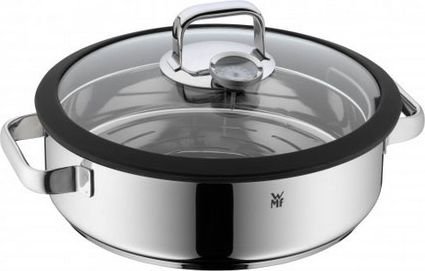 WMF Pot 28cm