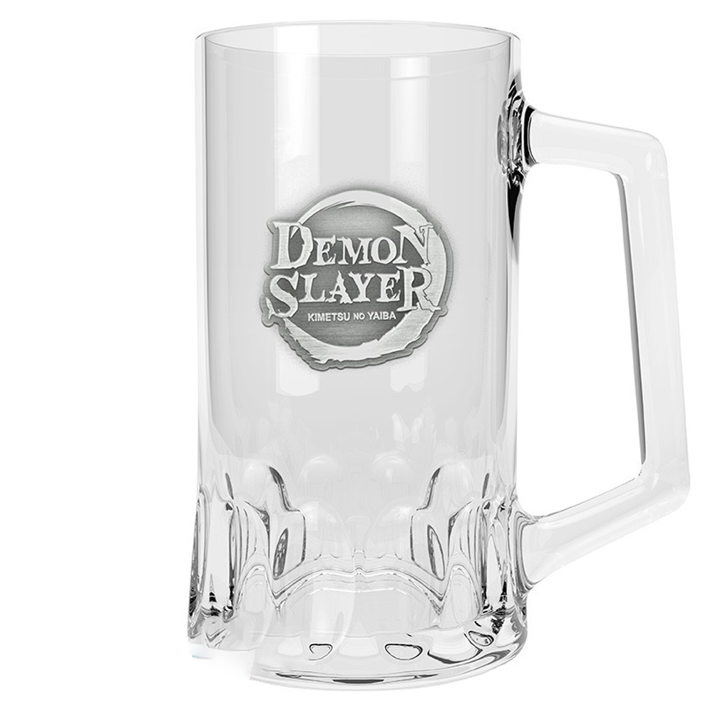 Abystyle DEMON SLAYER - Demon Slayer Tankard