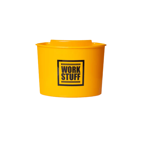 Work Stuff Kibiro Laikiklis - Bucket Hanger