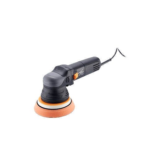 ShineMate Ekscentrinė Poliravimo Mašinėlė EX605-5/12