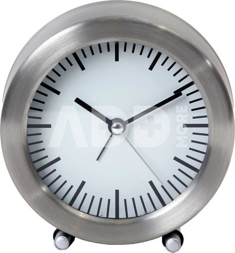 Platinet alarm clock Sunrise (43245)