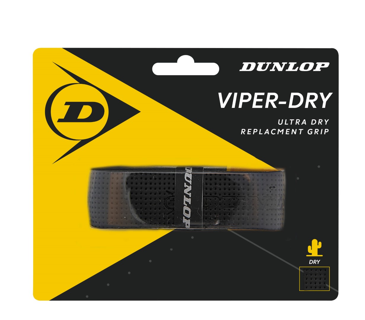 Apvija replacement DUNLOP VIPERDRY