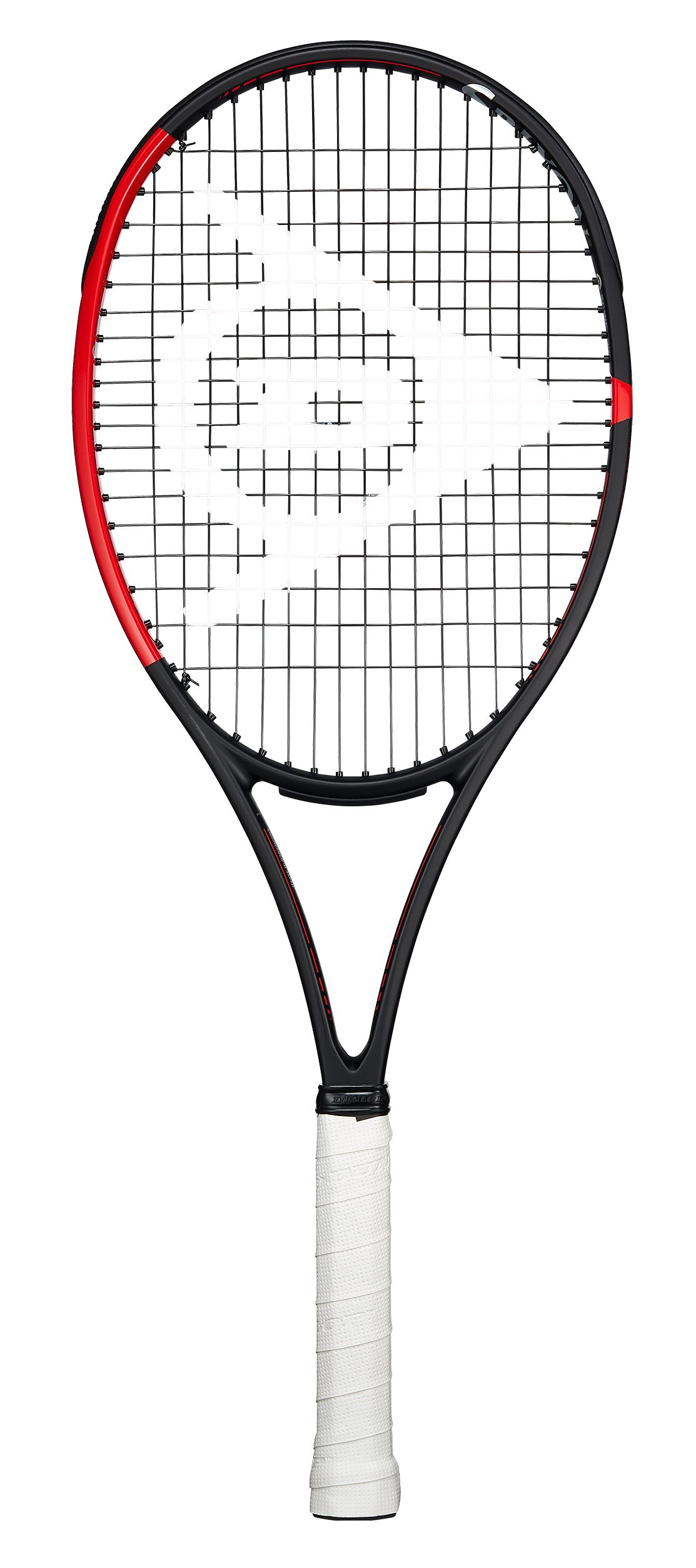 Teniso raketė Dunlop CX200 LS 27" 290g G2