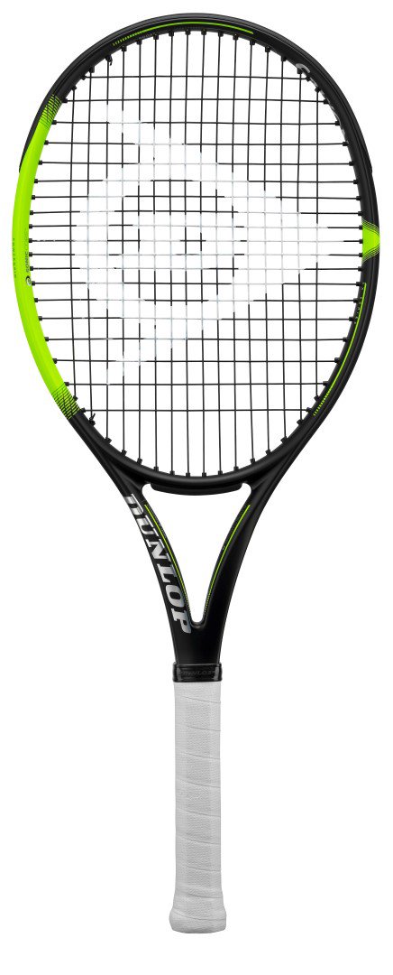 Teniso raketė Dunlop SX600 27" 270g G3