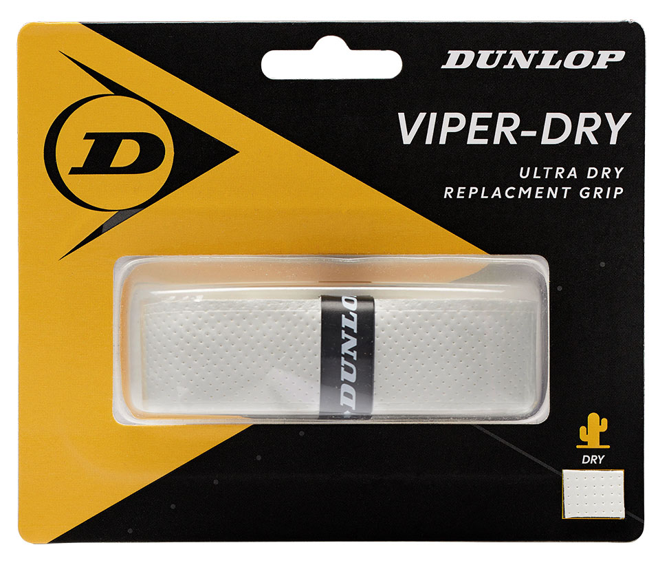 Apvija replacement DUNLOP Viperdry-B