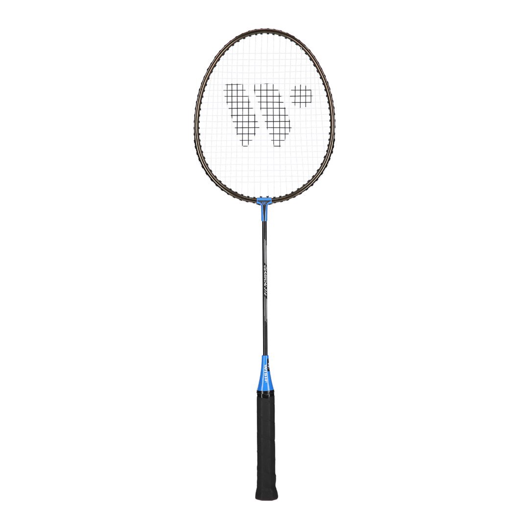 Badmintono raketė Alumtec 316
