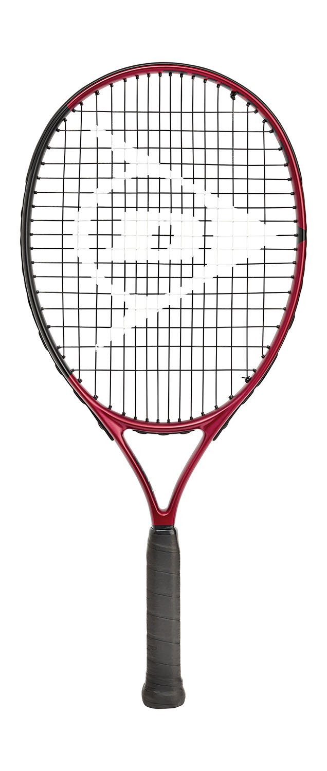 Teniso raketė Dunlop CX JNR 23" 200g G00