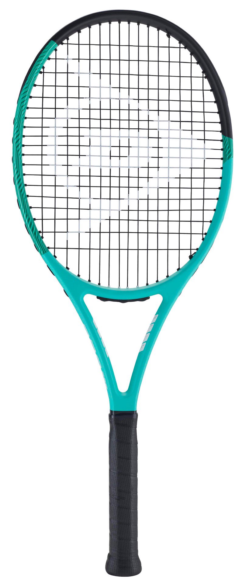Teniso raketė Dunlop TRISTORM PRO 255 F 27" 255g G2