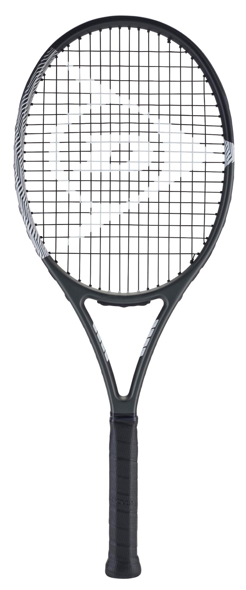 Teniso raketė Dunlop TRISTORM PRO 265 27" 265g G2