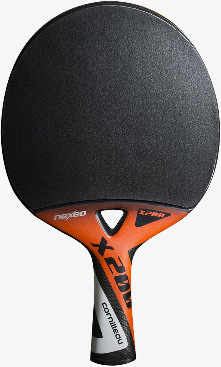 Cornilleau Nexeo X200 Graphite