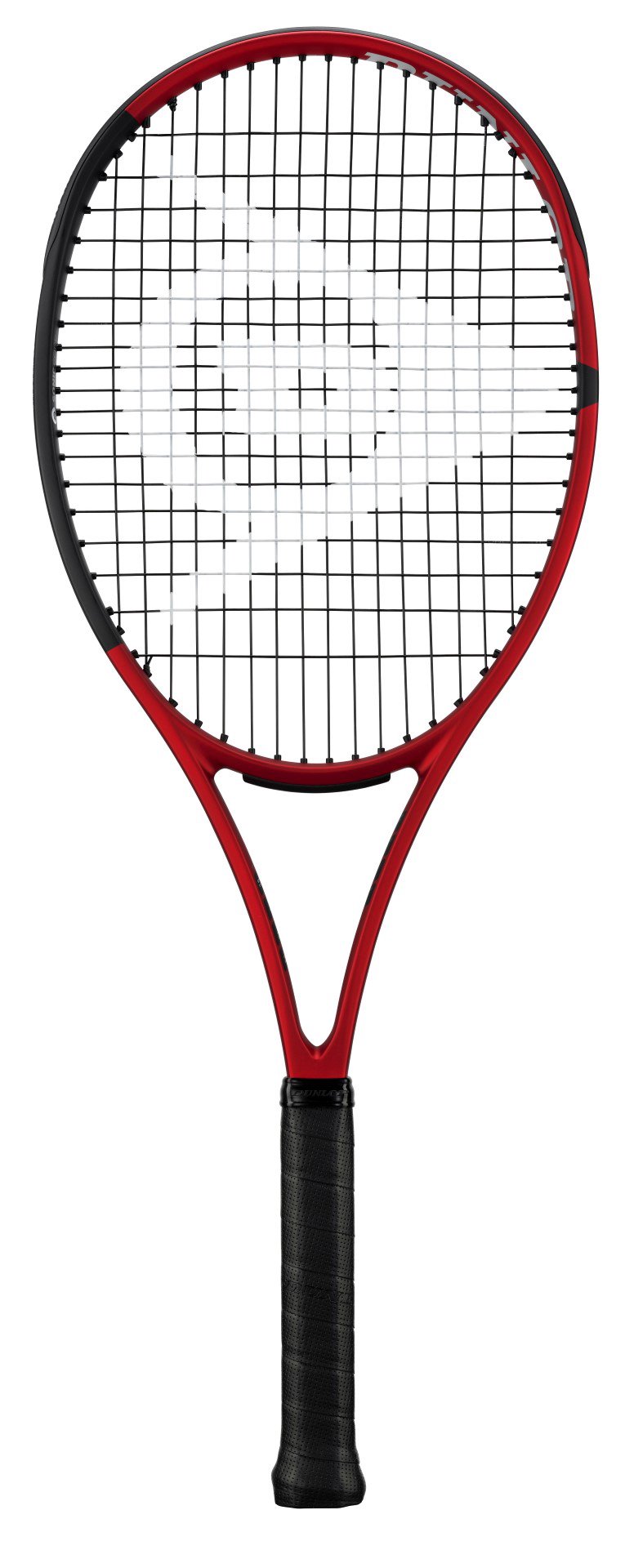 Teniso raketė Dunlop CX200 27" 305g G2