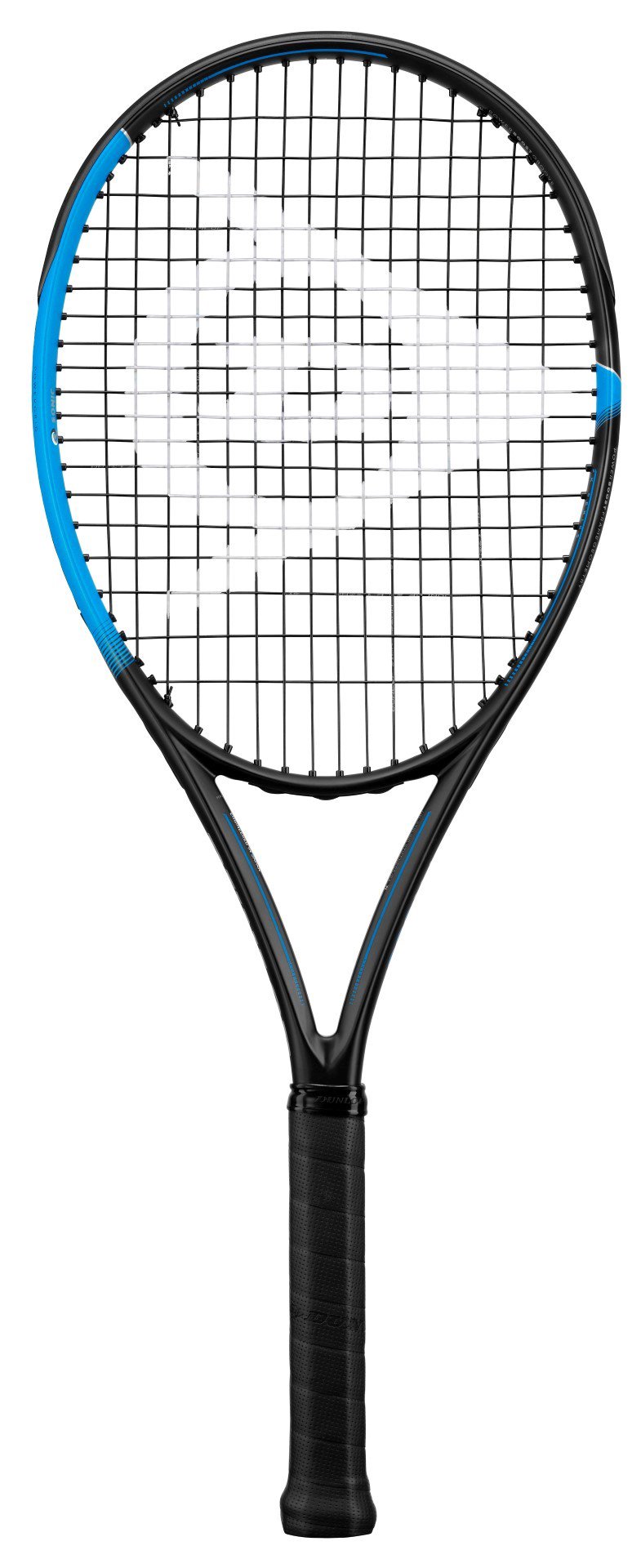 Teniso raketė Dunlop FX500 LS 27" 285g G3