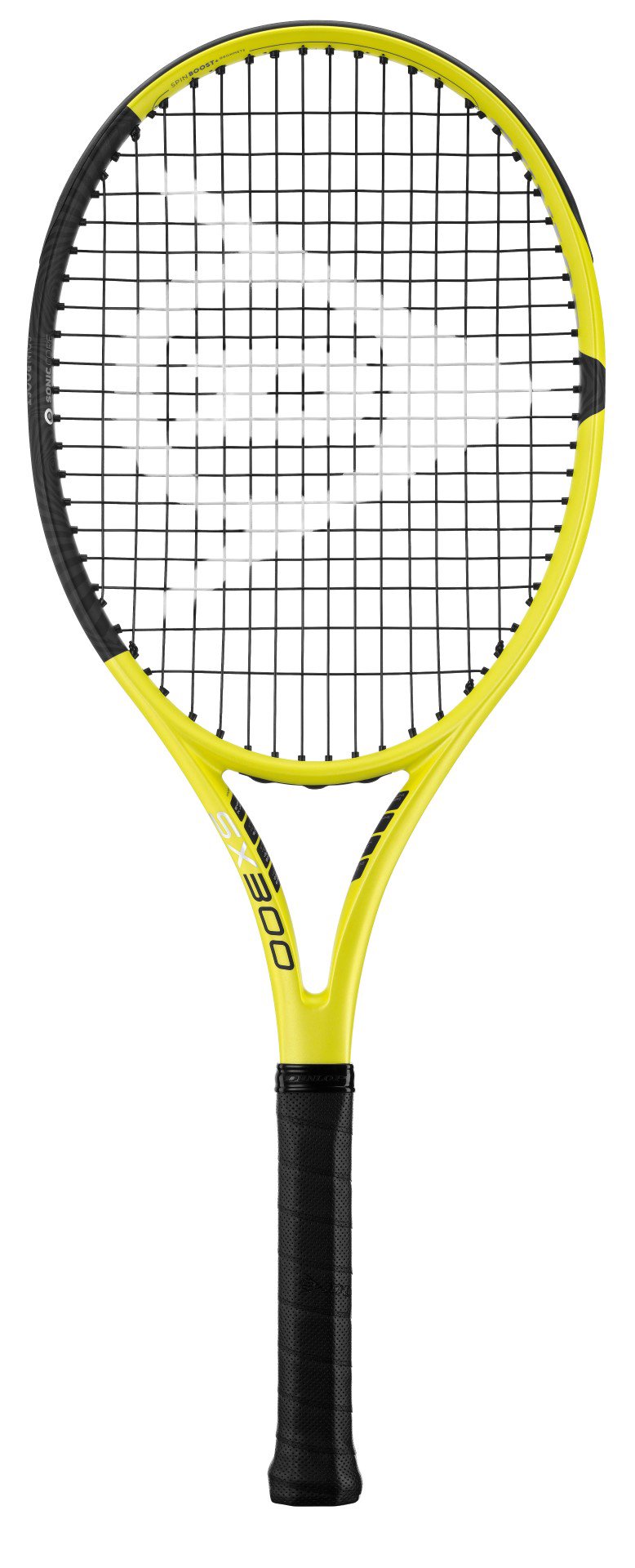 Teniso raketė Dunlop SX300 27'' 300g G3