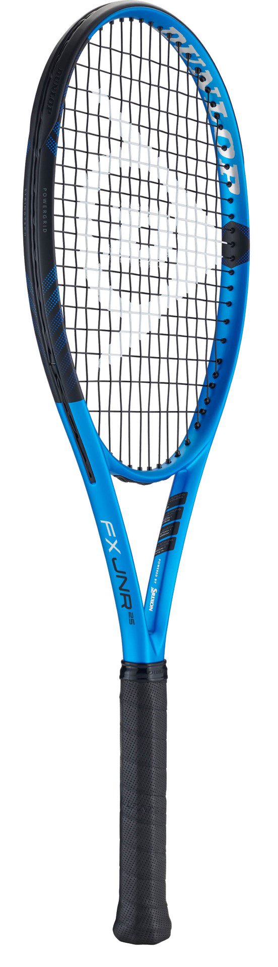 Teniso raketė Dunlop FX500 JNR 25" 240g G0