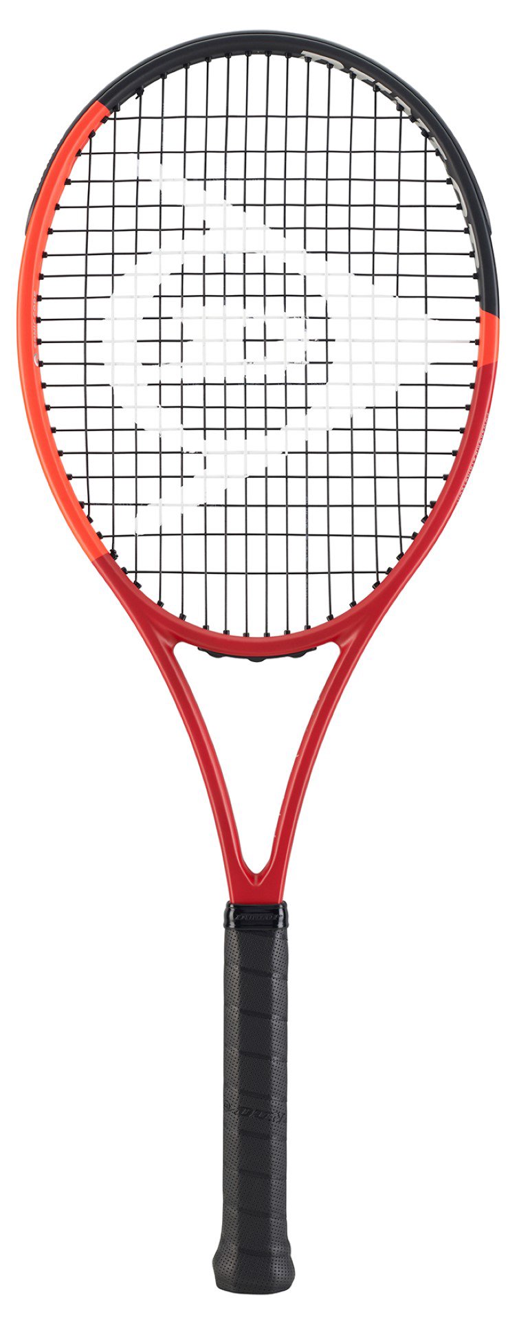 Teniso raketė Dunlop CX200 TOUR 27" 310g G3