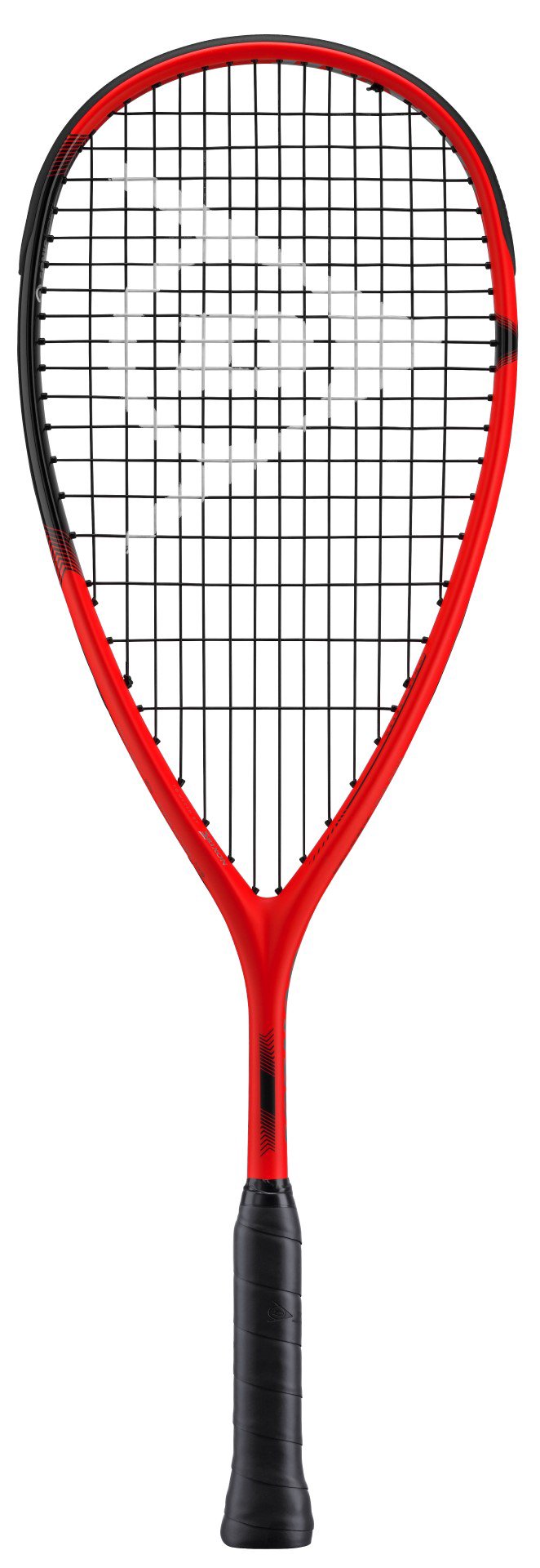 Skvošo raketė DUNLOP Sonic Core REVELATION Jnr 125g