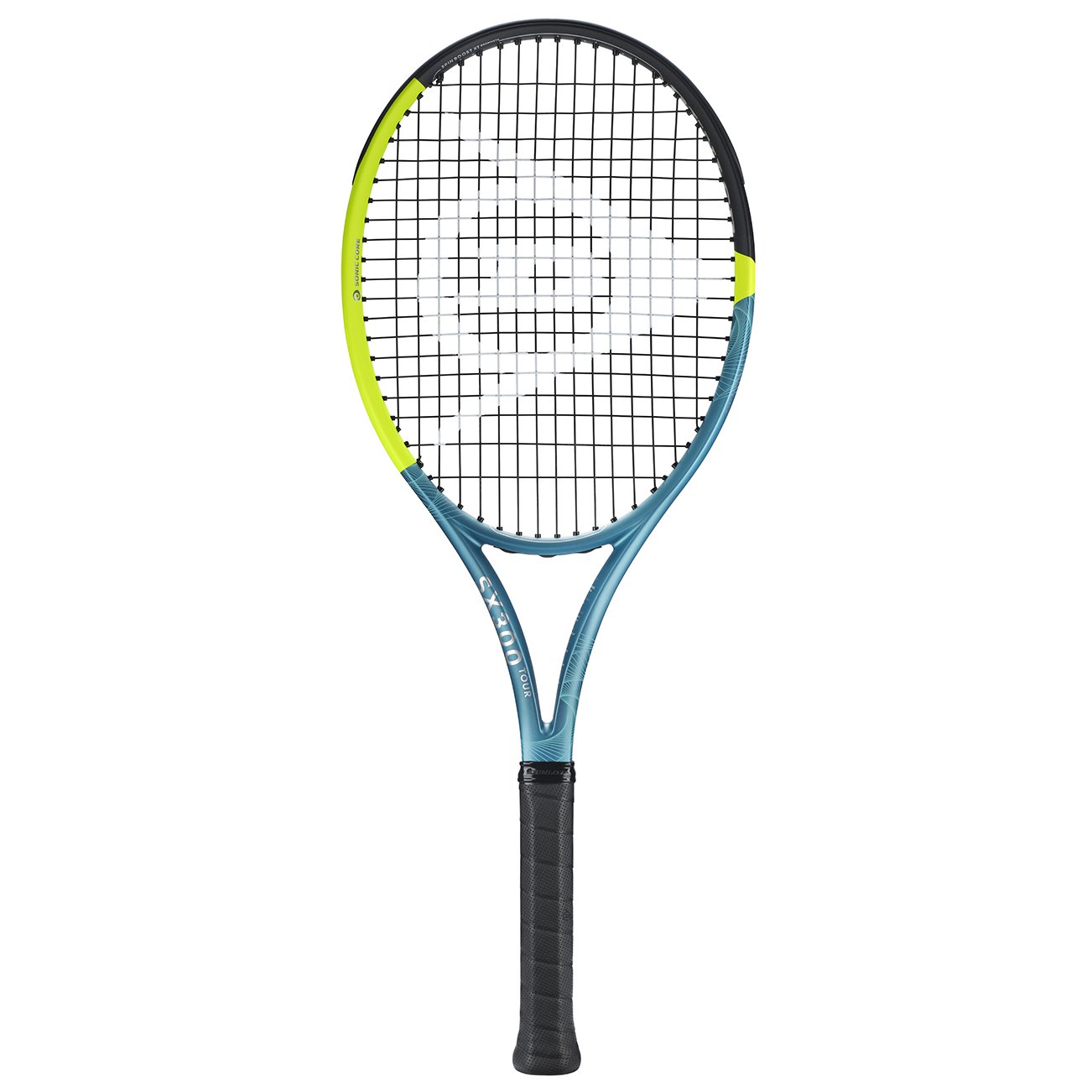 Teniso raketė Dunlop SX300 TOUR 27'' 310g G3