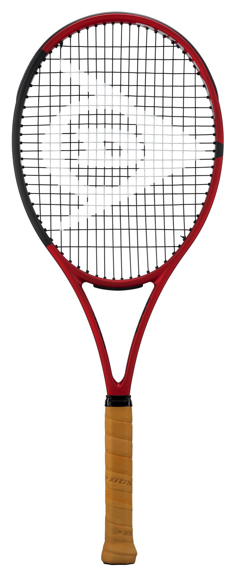 Teniso raketė Dunlop SRX CX 200 TOUR 27" G3