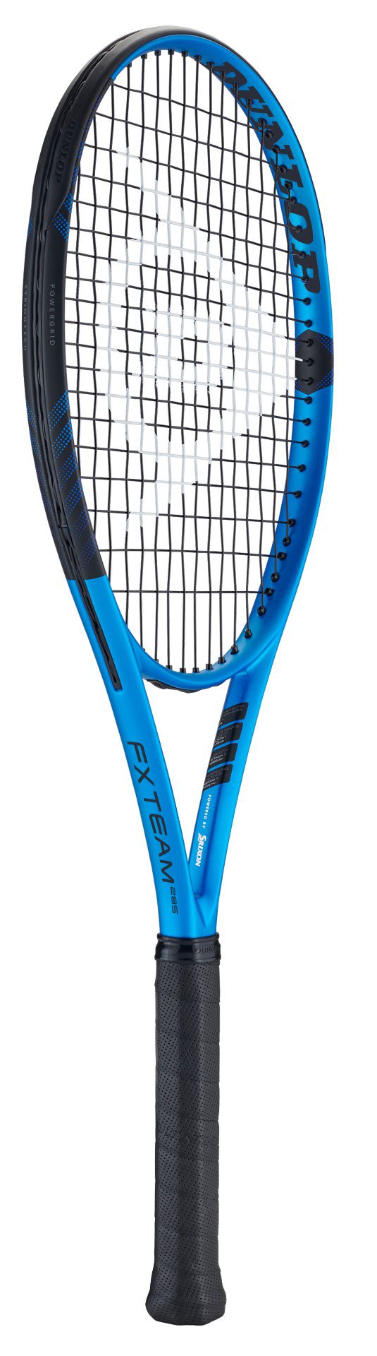 Teniso raketė Dunlop FX TEAM 285 27" 285g G2