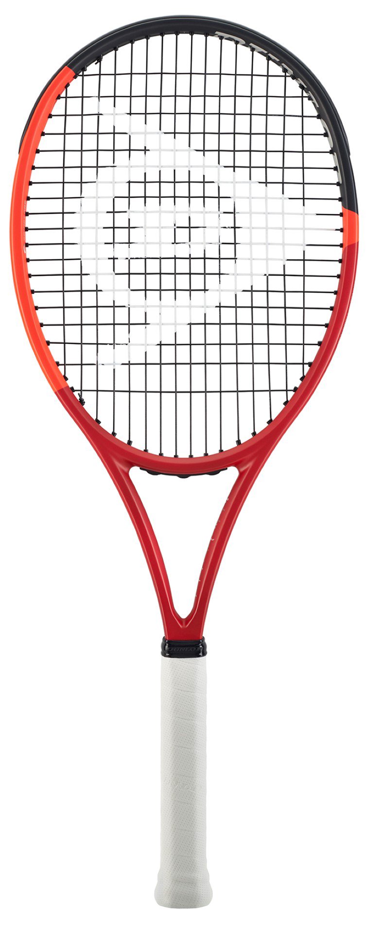 Teniso raketė Dunlop CX400 27" 285g G2