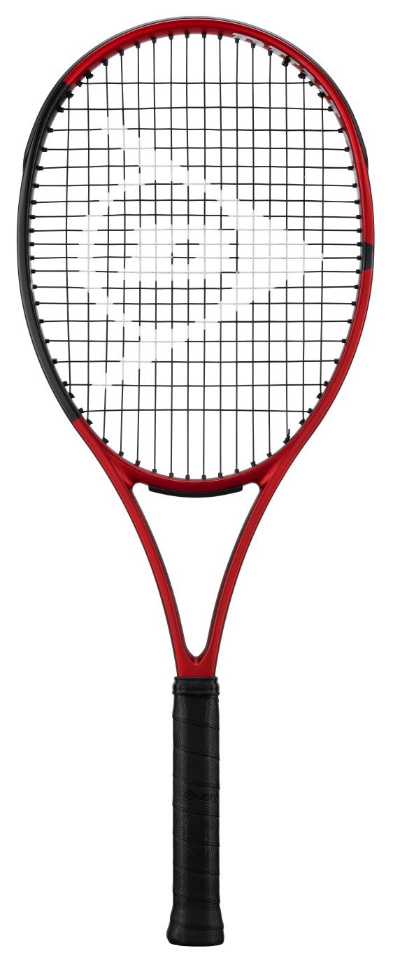 Teniso raketė Dunlop CX400 TOUR 27" 300g G3