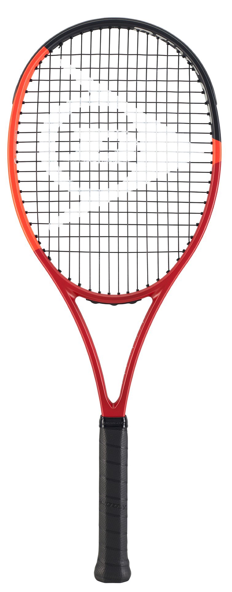 Teniso raketė Dunlop CX200 27" 305g G3