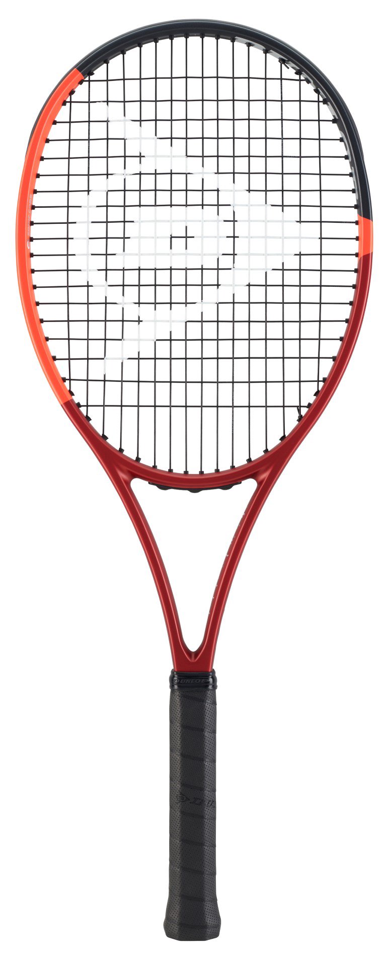 Teniso raketė Dunlop CX400 TOUR 27" 300g G3
