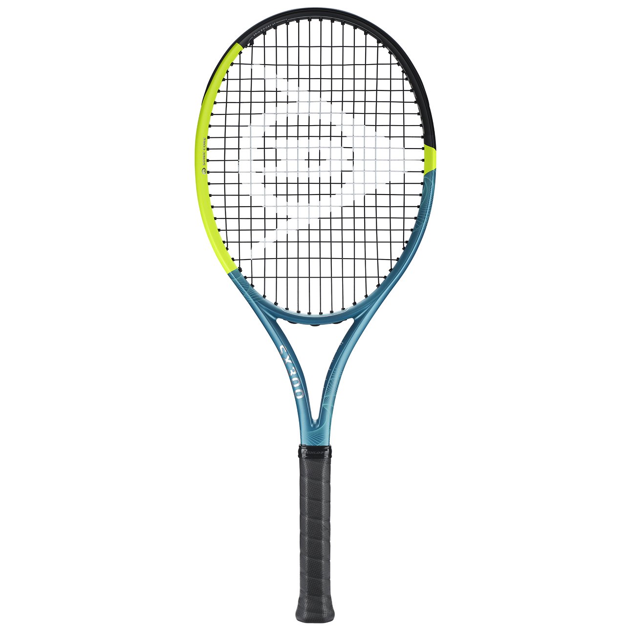 Teniso raketė Dunlop SX300 27'' 300g G3
