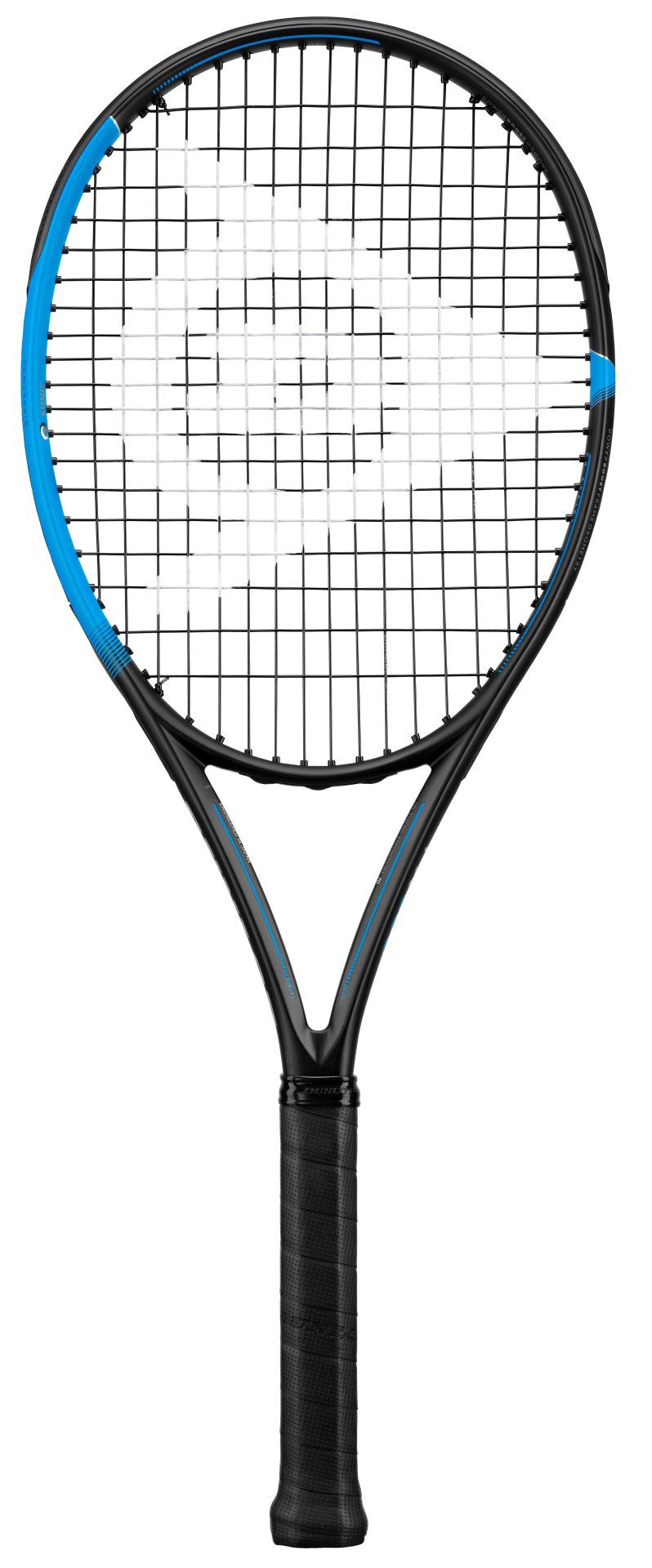 Teniso raketė Dunlop FX500 TOUR 27" 305g G3