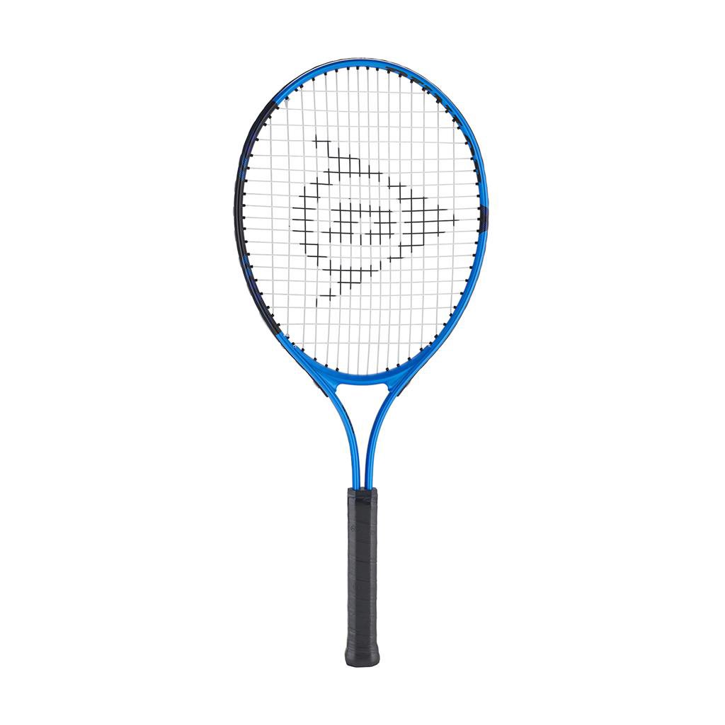 Teniso raketė Dunlop FX JNR 26" 225g G0