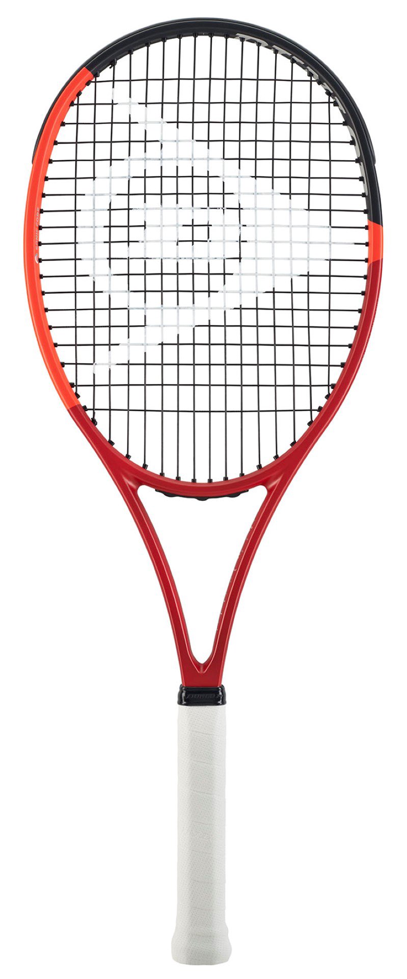 Teniso raketė Dunlop CX200 LS 27" 290g G3