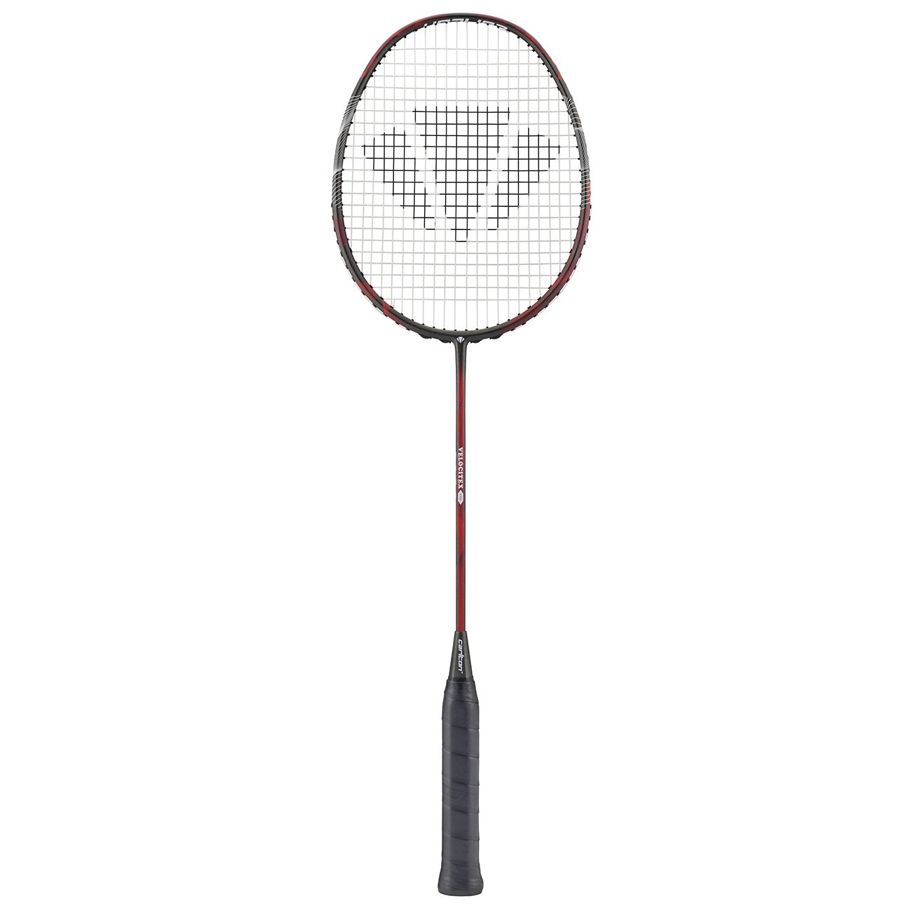 Badmintono raketė Carlton Velocitex V300