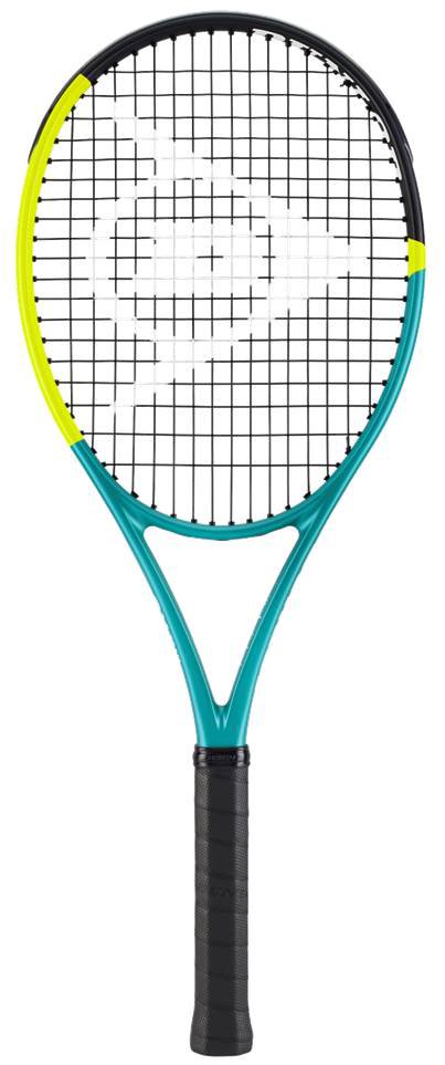 Teniso raketė Dunlop SX TEAM 100 27" 280g G3