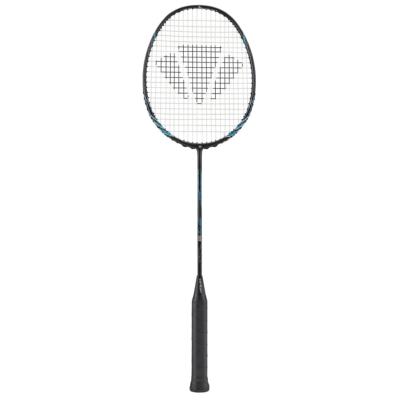 Badmintono raketė Carlton GP-X 88