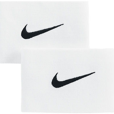Apsaugų Laikikliai Nike Guard Stay II SE0047 101
