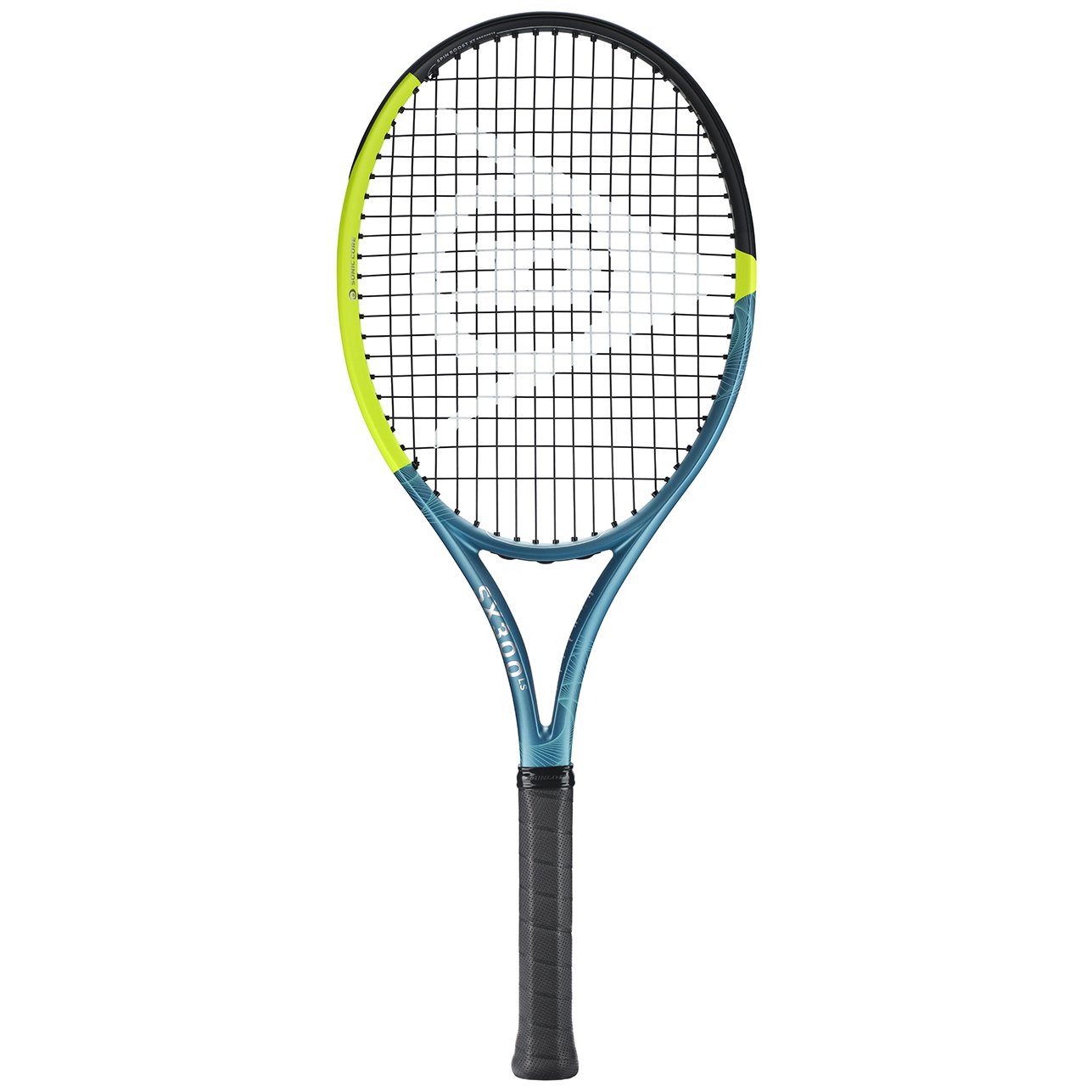 Teniso raketė Dunlop SX300 LS 27" 285g G2