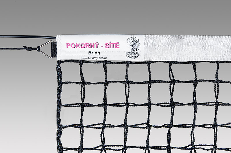 Lauko Teniso Tinklas POKORNY SPORT