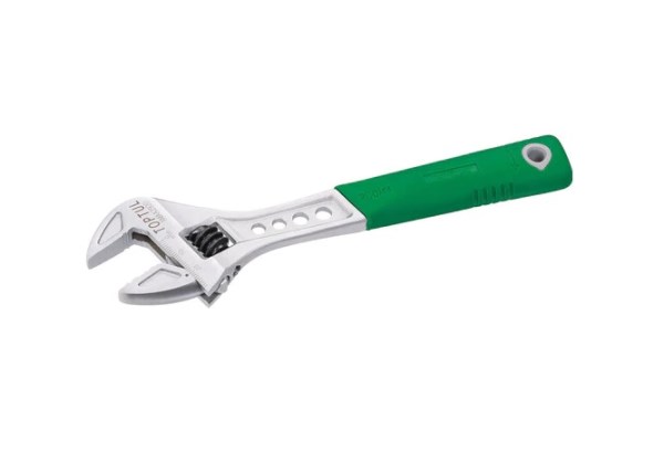 Raktas reguliuojamas 0 - 38,1 mm 305 mm Toptul AMAA3830