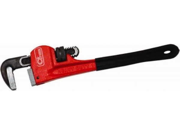 Raktas vamzdžiams 300 mm 12" Corona