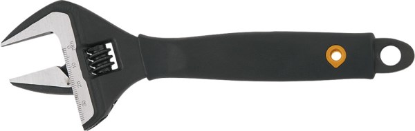 Raktas reguliuojamas 0 - 34 mm 150 mm Neo Tools 03 - 015