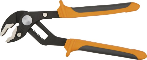 Replės reguliuojamos 250 mm 0-42 mm Neo Tools 01-204