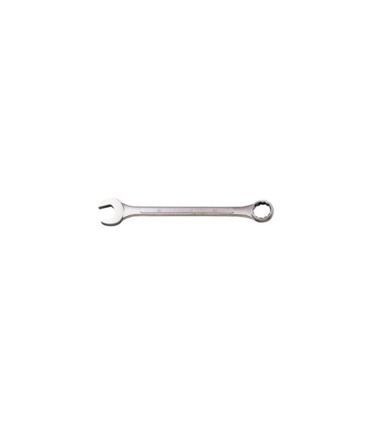 Raktas kombinuotas 24 mm Cr-V 1060 King Tony