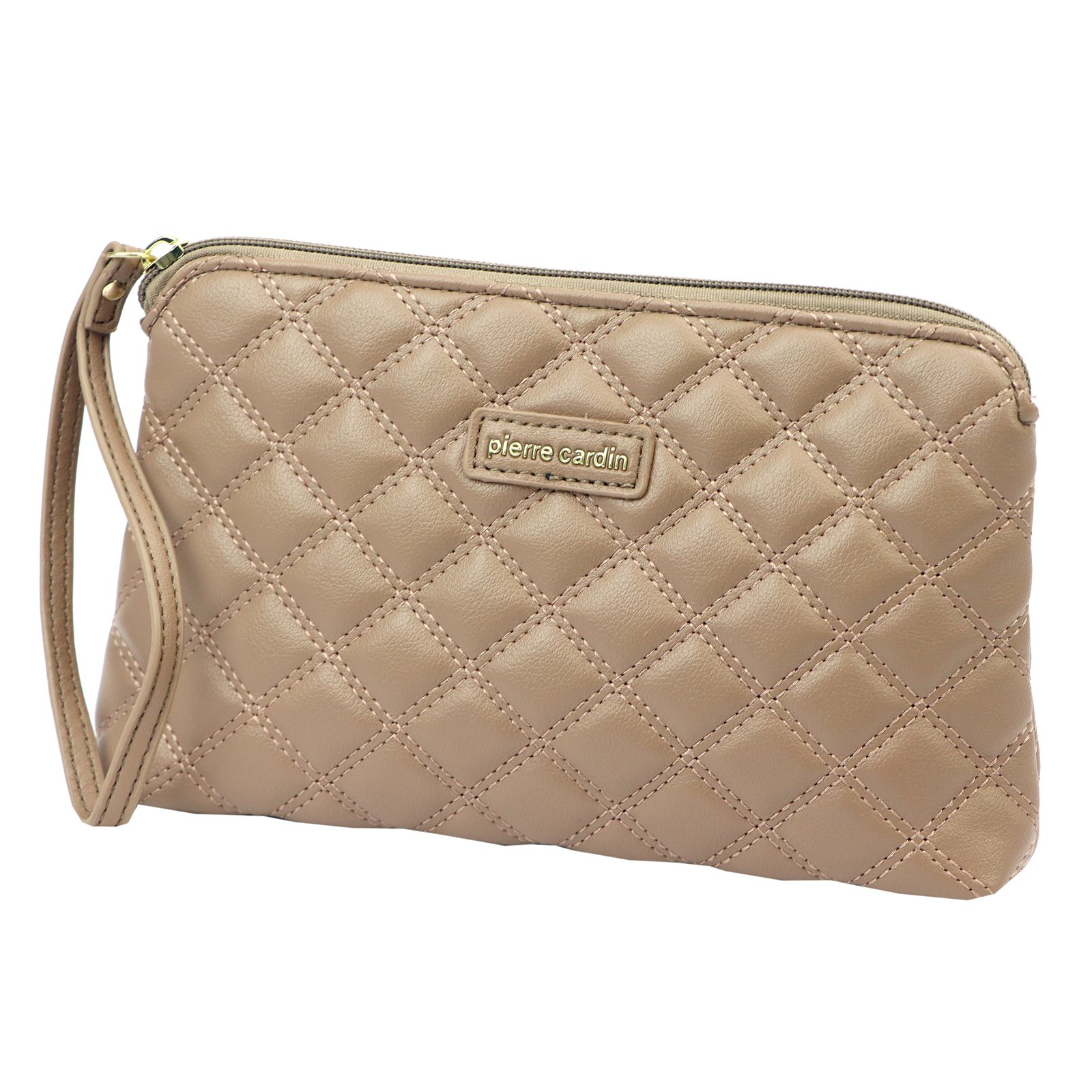 Pierre Cardin MISS04 1353 taupe