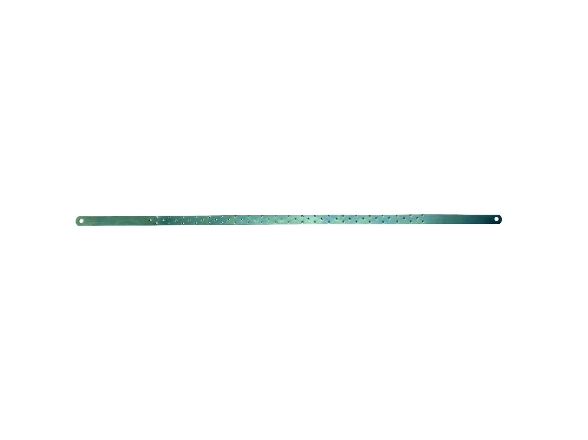 Atsarginė juosta filtro raktui BGS 1027 (1025)