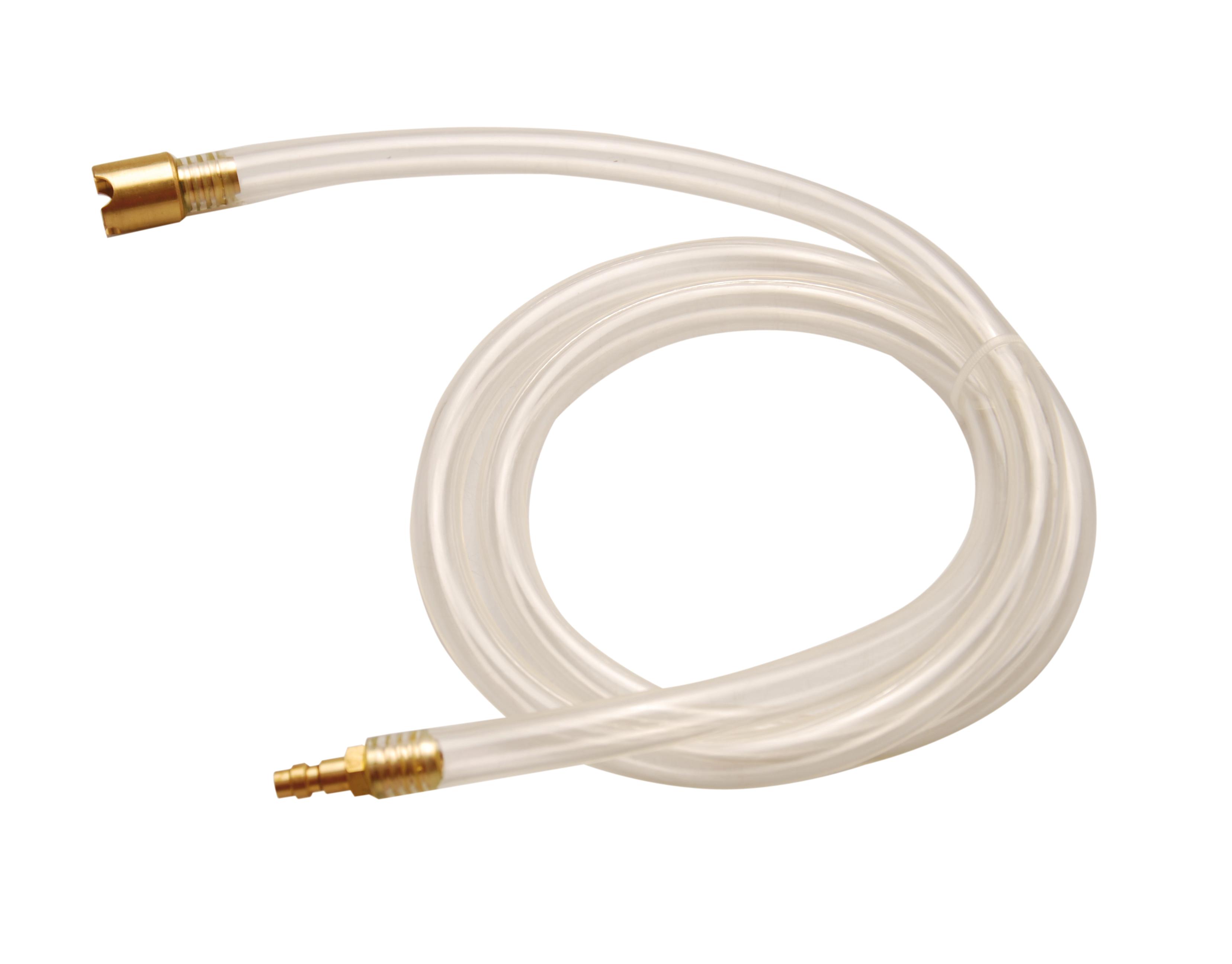 Atsarginė žarna BGS 8098 (8098-3)