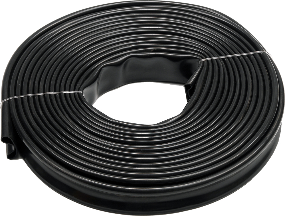 Žarna panardinamiems siurbliams 1"(25,4mm)/20m (79962)