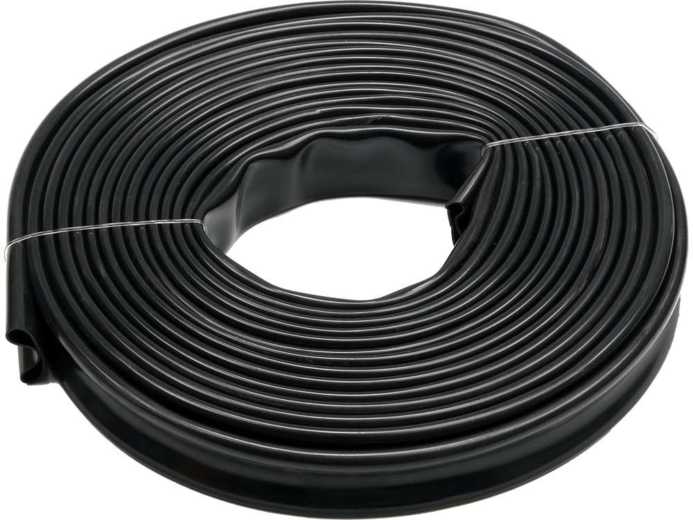 Žarna panardinamiems siurbliams | 20 mm (3/4") | 20 m (79968)
